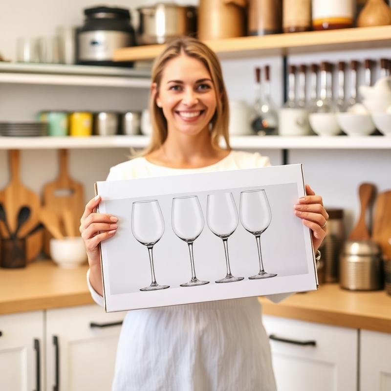 Utensílios para cozinha