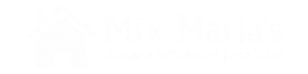 Mix Maria's