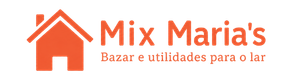 Mix Maria's
